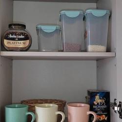 2-комнатные апартаменты стандарт