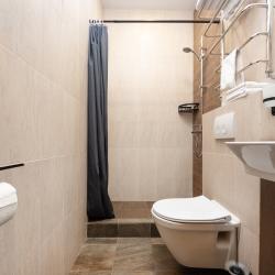 Апартаменты стандарт (Loft Бештау)
