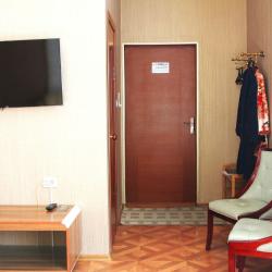 Artem-Plaza (Артём Плаза) — e54f89f9eacec76bff5bf520bf37ef5d