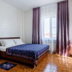 21 век — e5509820ef4825ec6cfa91c315f94066