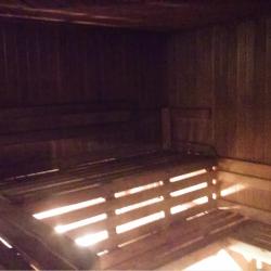 Фото Отель Золотой скорпион