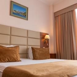 Фото Central City Hotel (Централ Сити Отель)