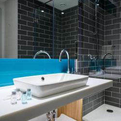 Фото Отель Holiday Inn Express (Холидей Инн Экспресс)