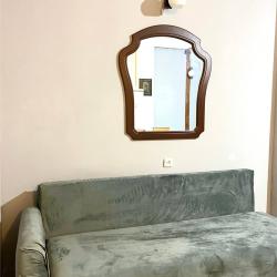 Фото Отель Lali (Лали)