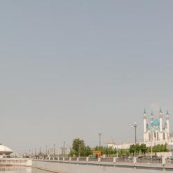2-комнатные апартаменты стандарт