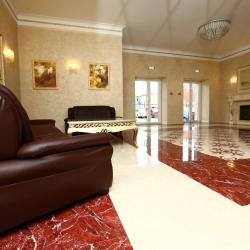 Фото Ваш отель