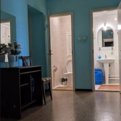 Фото Отель Гостиный двор