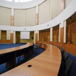 Фото Отель Expo (Экспо)