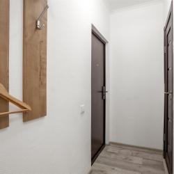 фото 41 Вквартиру на улице Смольная 44 корпус 1
