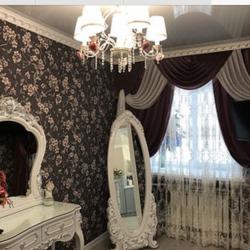 Фото Апартаменты на проспекте Ленина 19