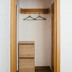 Фото Отель Панфилов