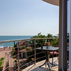 Фото Отель Кавказ