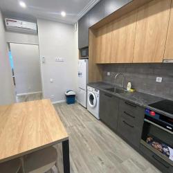 Фото Отель Комрат Апартментс