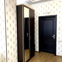 Номер комфорт стандарт с 2 односпальными кроватями (с завтраком)