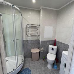 Апартаменты студия