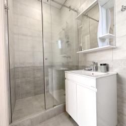 Фото Апартаменты Родос