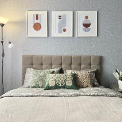 Фото Отель Rental Family Rooms (Рентал Фэмили) на улице Конструкторов