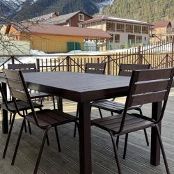 Фото Отель Мельница