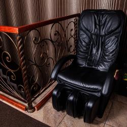 Фото Отель Любимый