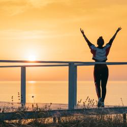 Фото Отель Заповедный мыс