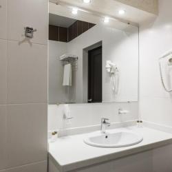 Фото Отель Маск