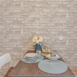 Фото Отель Ka Home (Ка Хоум) на улице Николая Симонова