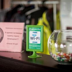 Фото Отель Гранд