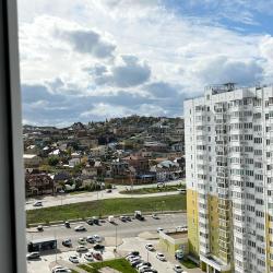 Фото Апартаменты на улице Ленина 237