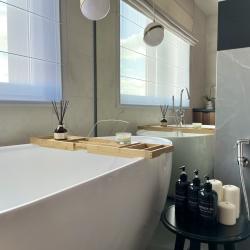фото 25 Pro.Apartment (Про.Апартмент) на проспекте Советский