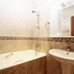 Фото Отель ApartLux (АпартЛюкс) на Вернадского 11/19