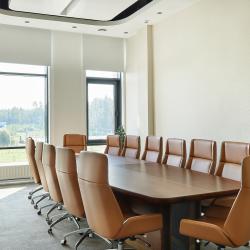 Фото Отель Aden Hotel & Business Centre (Аден)