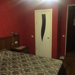 Фото Отель Михалыч