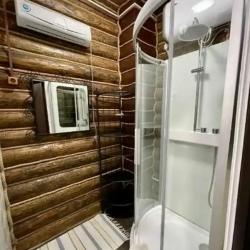 2-комнатный номер люкс семейный