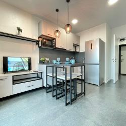 Фото Отель ЖивиТУТ на улице Пролетарская 151