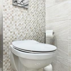 Фото Отель LetoApart (ЛетоАпарт) улице Таманская 121 корпус 6