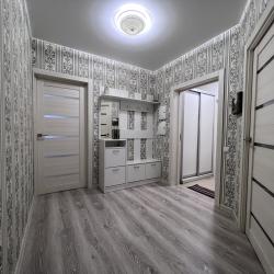 Фото Отель AlexHome на улице Жегаловская 29