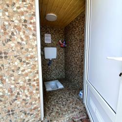 Фото Отель Атлант