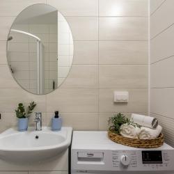 фото 20 Leruka Home (Лерука Хоум) на проспекте Будённого 23 корпус 4