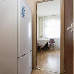 Фото Отель Moment House на улице Горшина 9к2