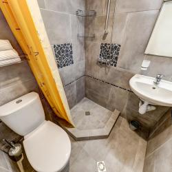 фото 25 Location apartments (Локейшен апартментс) на улице Моховая