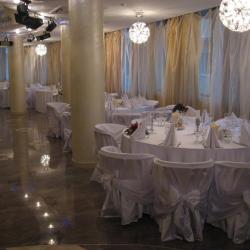 Фото Отель Жемчужина