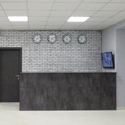 Фото Отель Сале-Харн