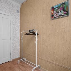 Номер стандарт