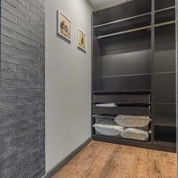 Фото Отель Prima Rent на улице Малая Покровская 24/6