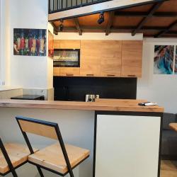 Фото Отель Колизей