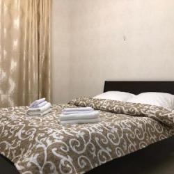 Фото Отель Столица