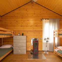 Фото Отель Крутицы