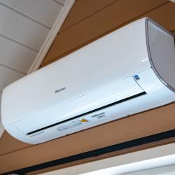 Коттедж стандарт