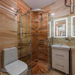 Фото Ленинградский апарт-отель