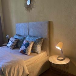 Фото Отель Rental Family Rooms (Рентал Фэмили) на Детском переулке